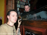 03.04.04 concert Dixie Bop (3)